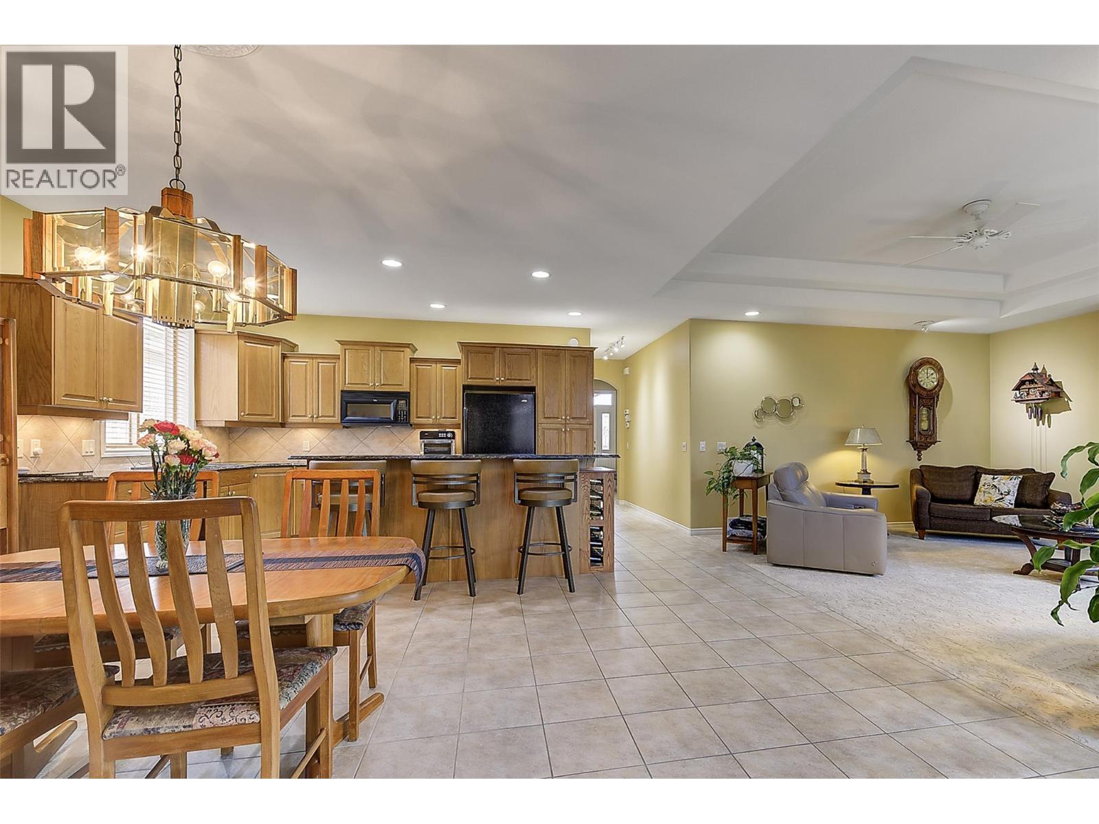 92 2365 Stillingfleet Road, Kelowna