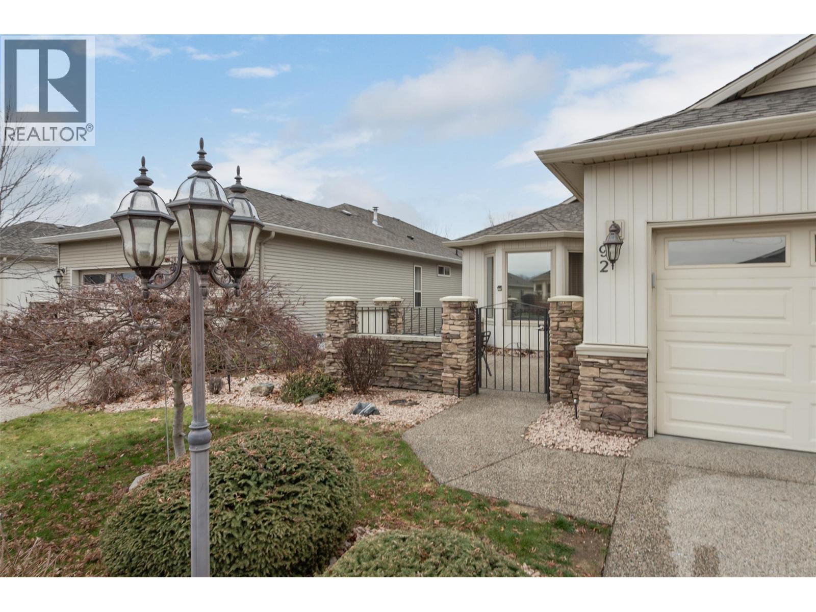 92 2365 Stillingfleet Road, Kelowna