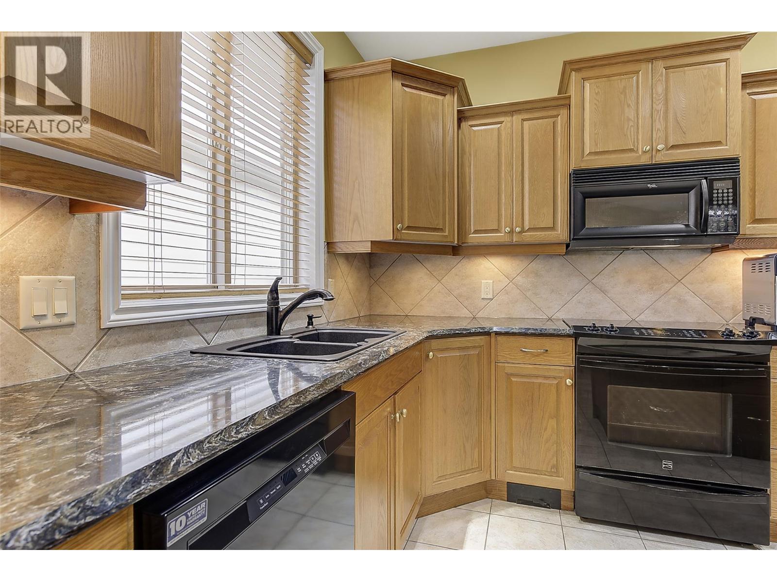 92 2365 Stillingfleet Road, Kelowna