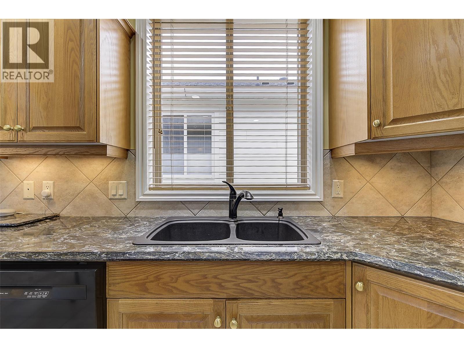 92 2365 Stillingfleet Road, Kelowna