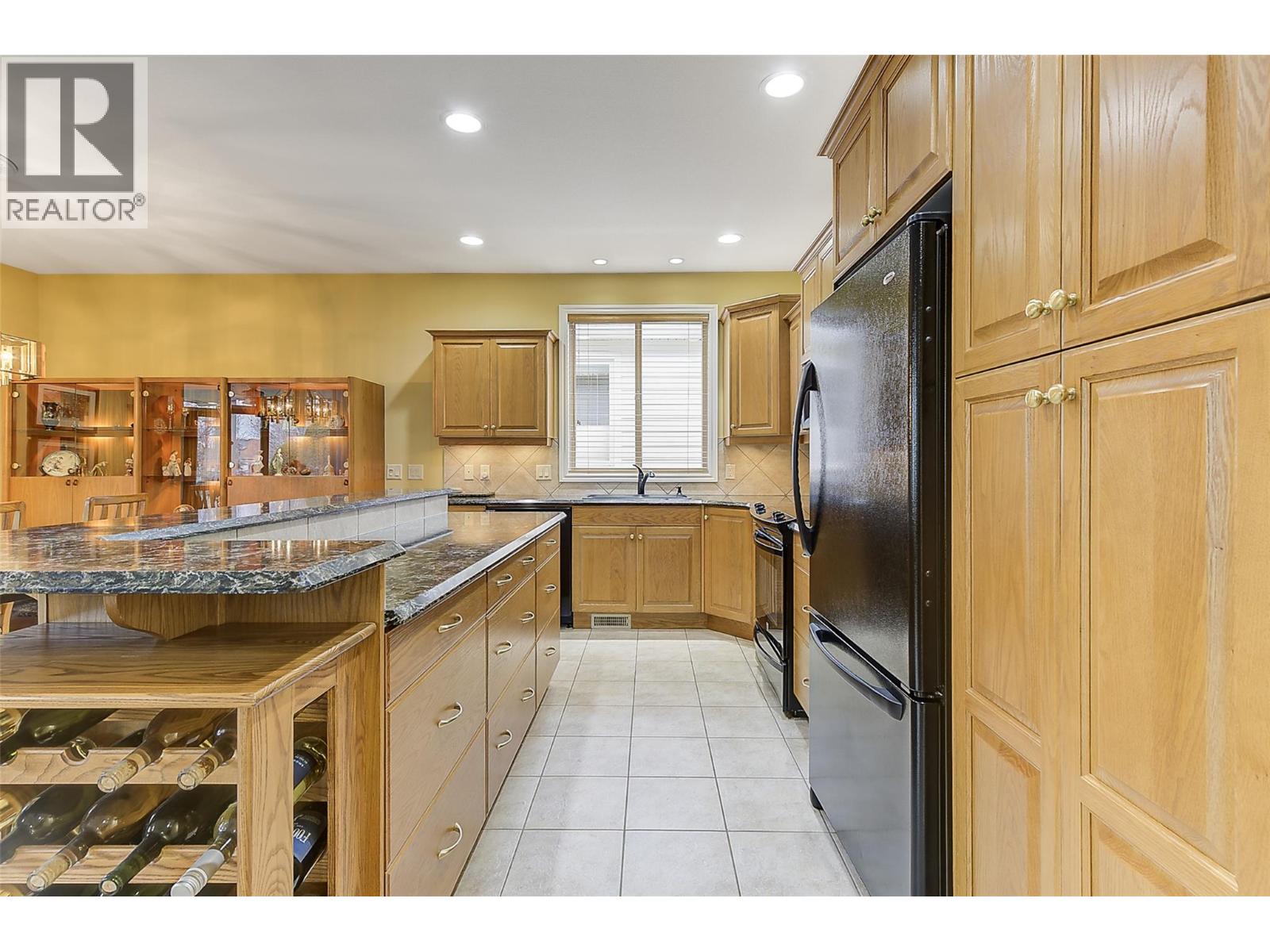 92 2365 Stillingfleet Road, Kelowna