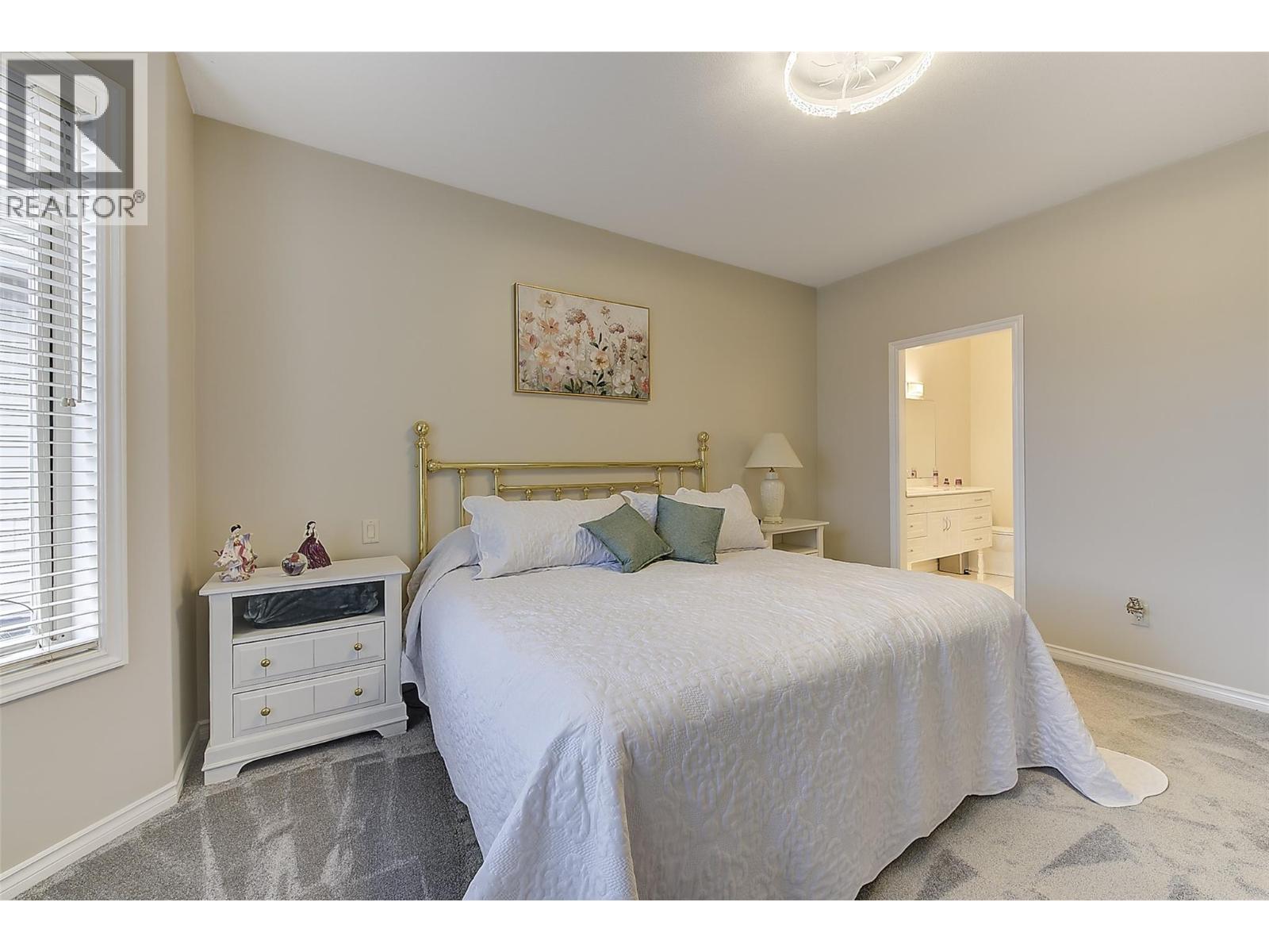 92 2365 Stillingfleet Road, Kelowna