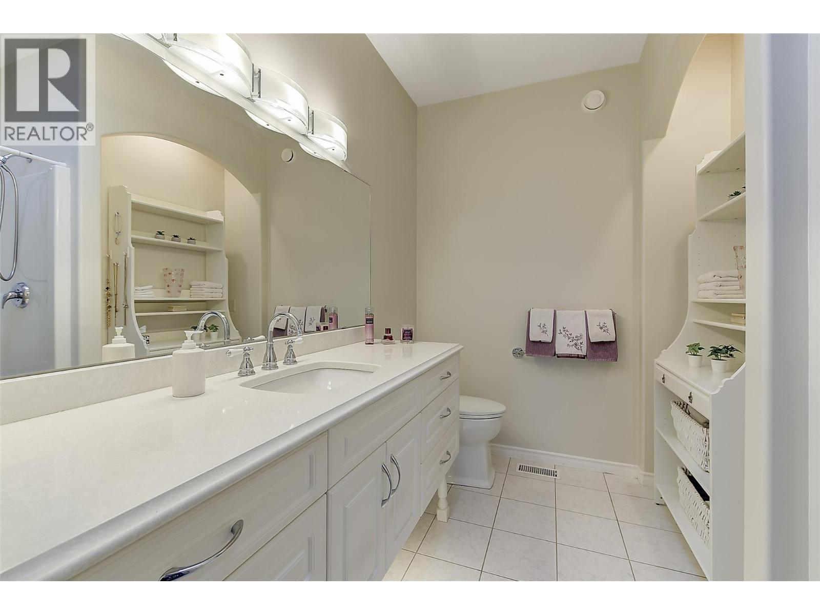 92 2365 Stillingfleet Road, Kelowna