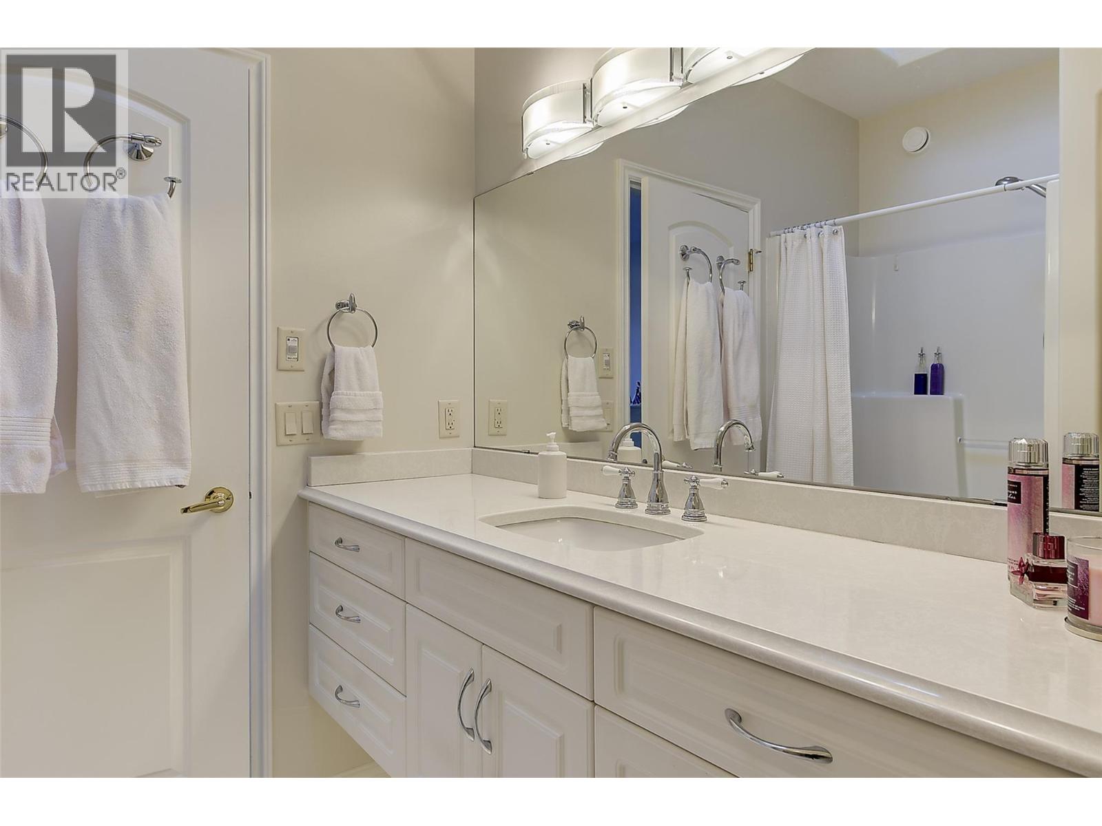 92 2365 Stillingfleet Road, Kelowna