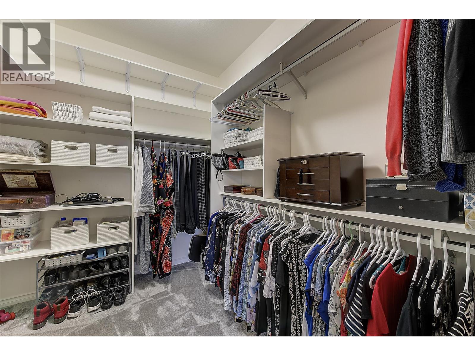 92 2365 Stillingfleet Road, Kelowna