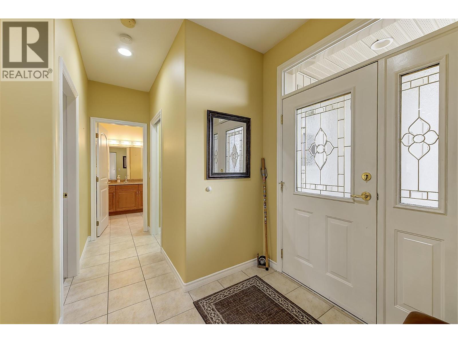 92 2365 Stillingfleet Road, Kelowna