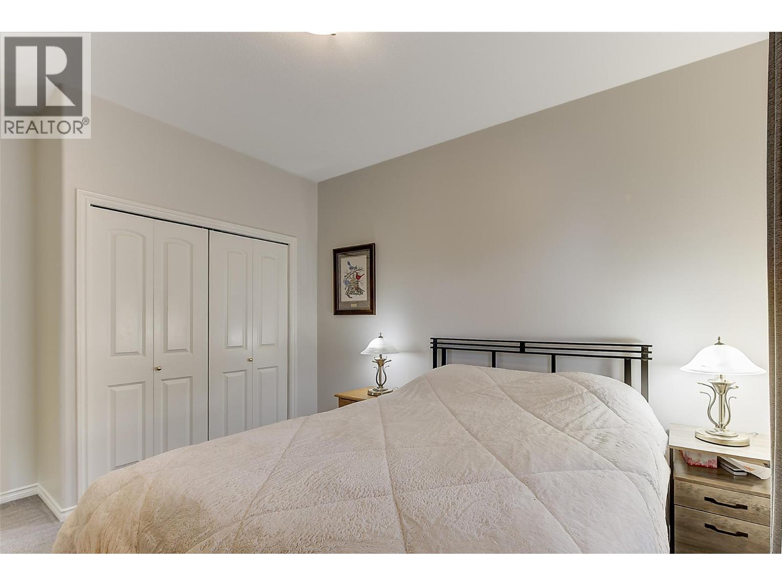 92 2365 Stillingfleet Road, Kelowna