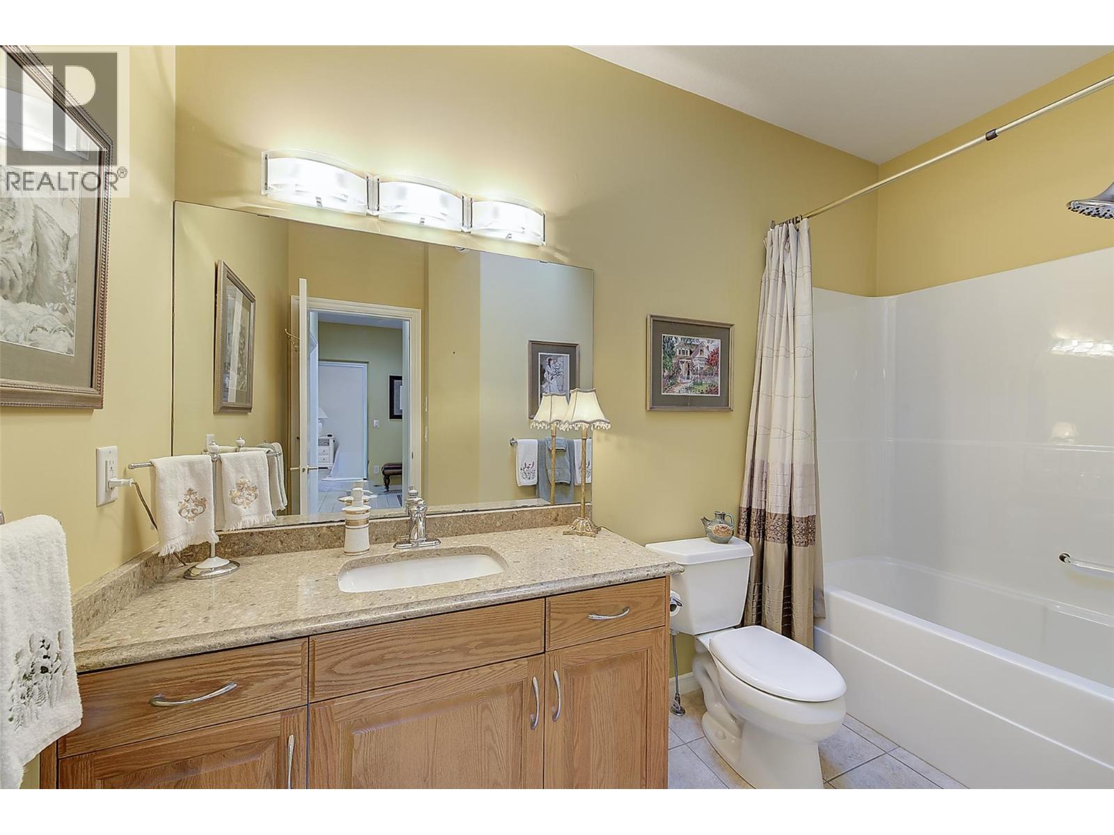 92 2365 Stillingfleet Road, Kelowna