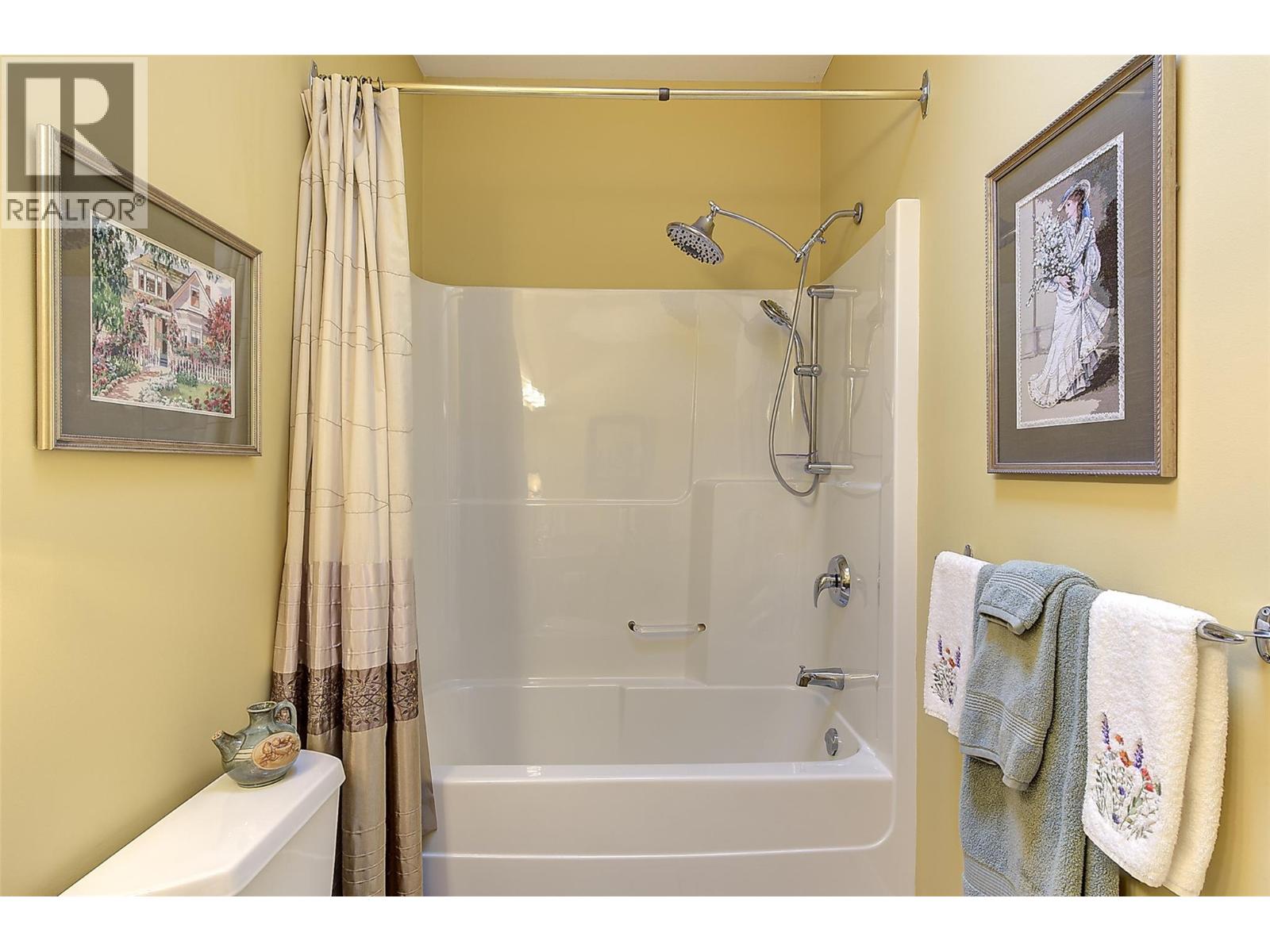 92 2365 Stillingfleet Road, Kelowna