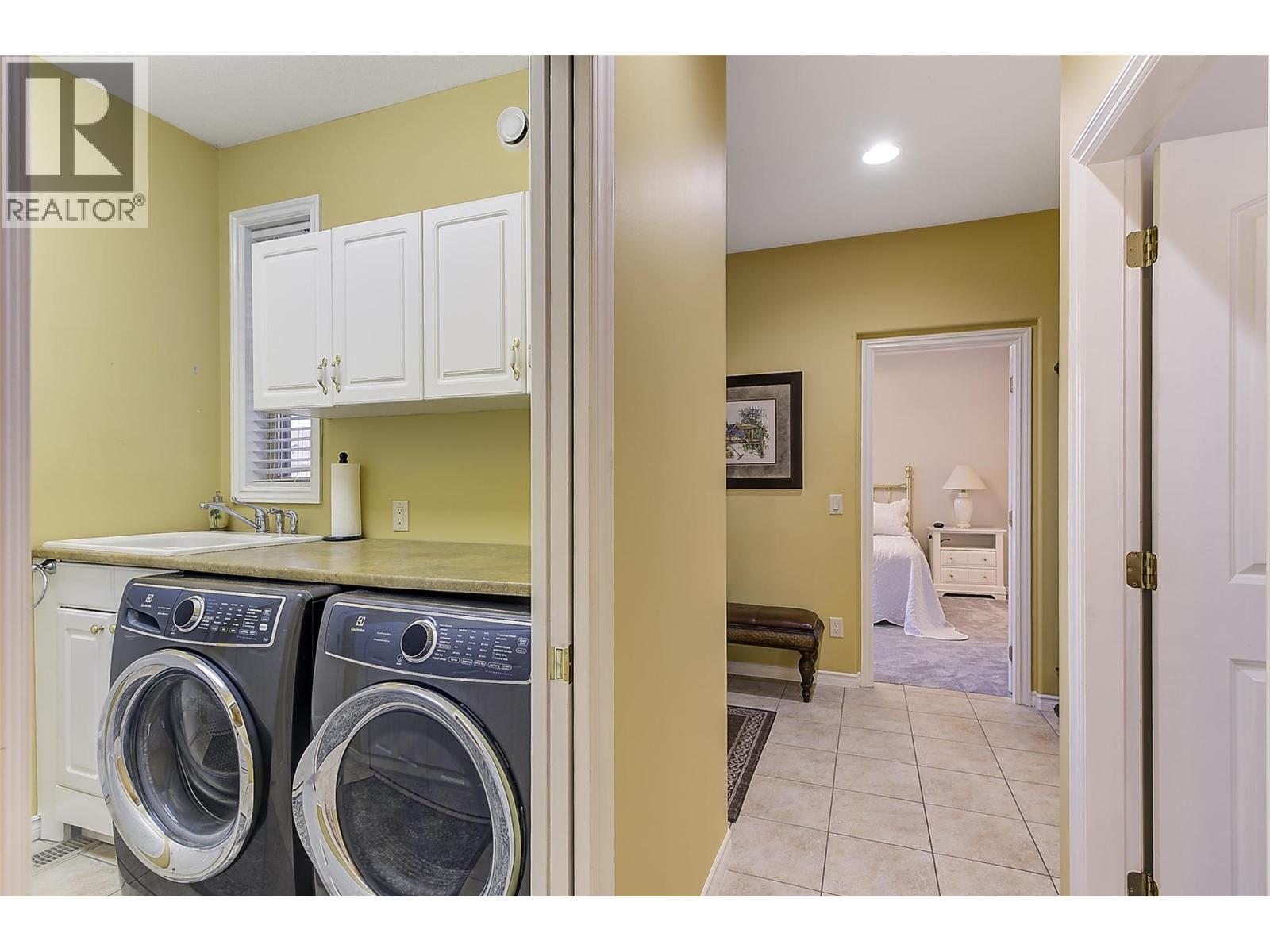 92 2365 Stillingfleet Road, Kelowna