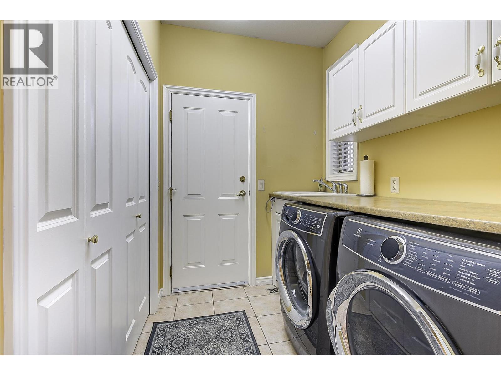 92 2365 Stillingfleet Road, Kelowna