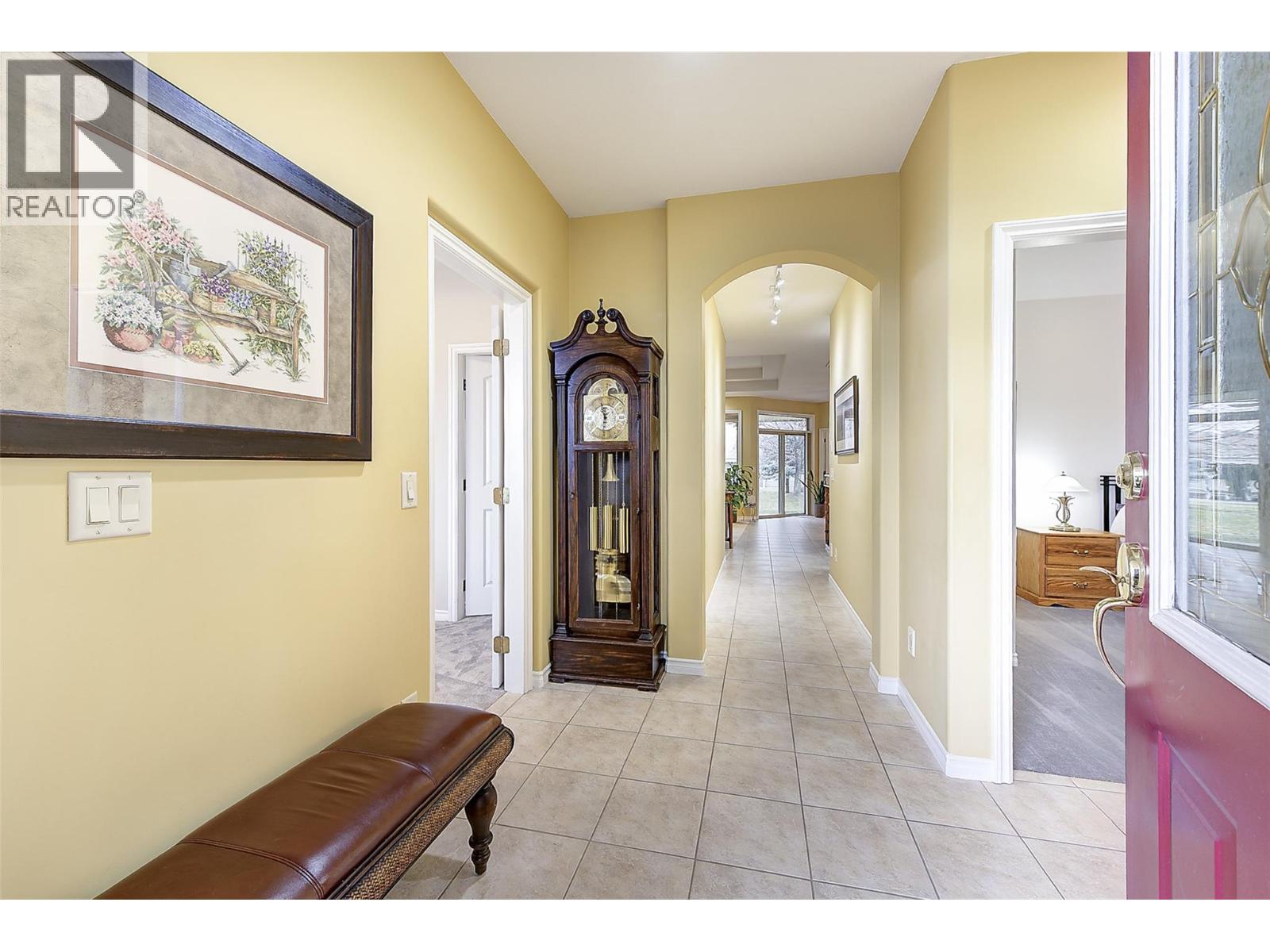 92 2365 Stillingfleet Road, Kelowna