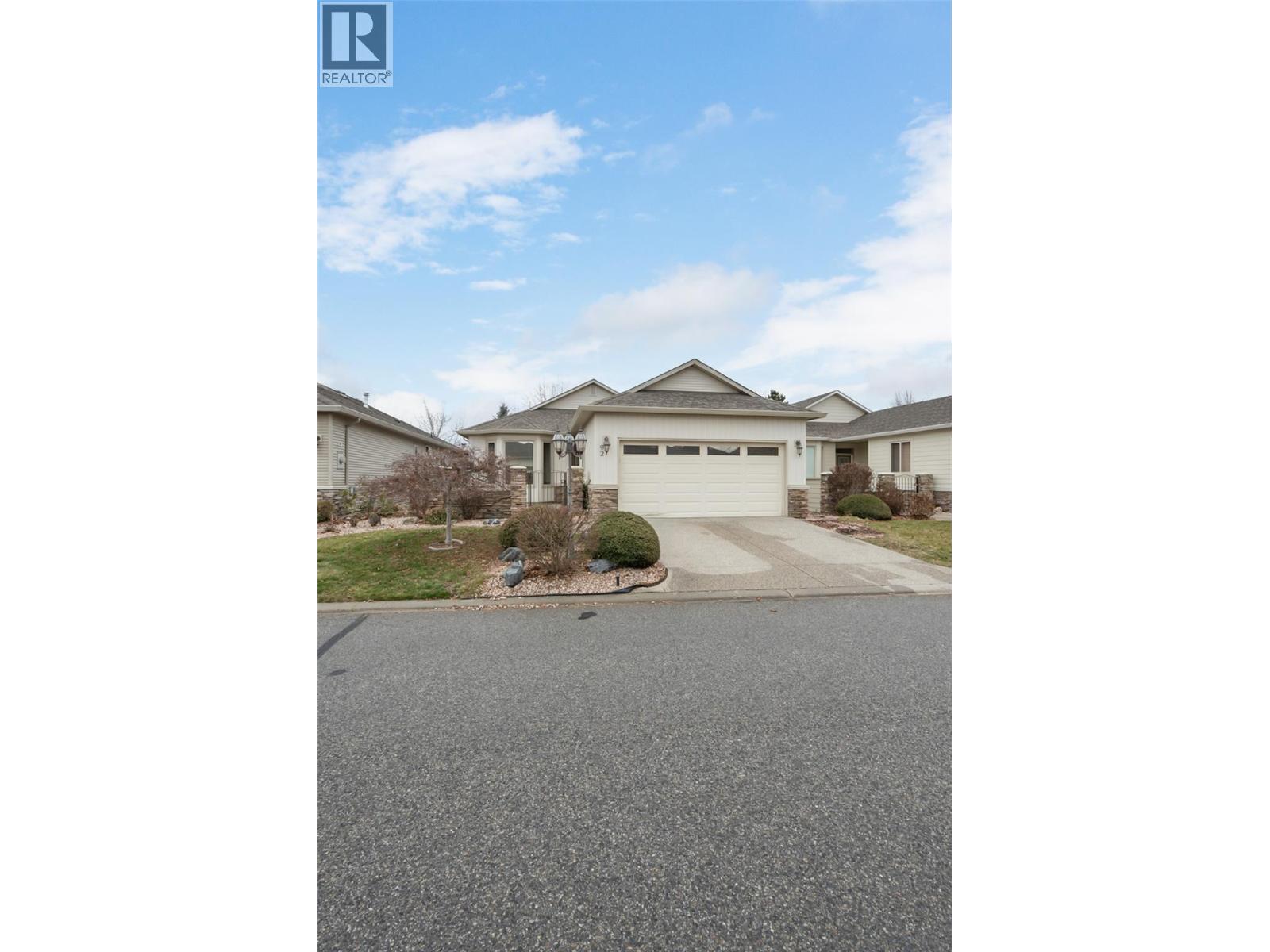 92 2365 Stillingfleet Road, Kelowna