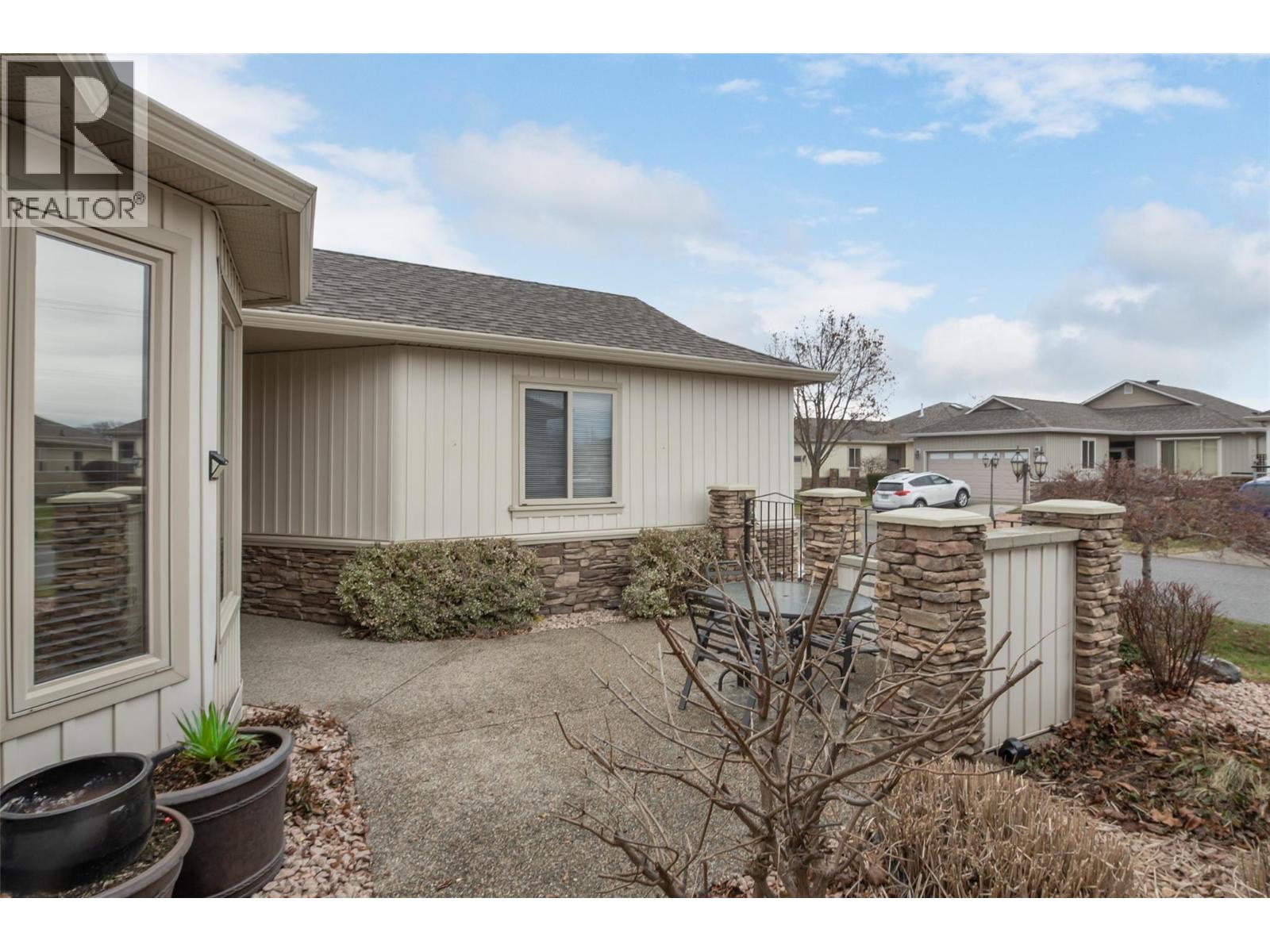 92 2365 Stillingfleet Road, Kelowna