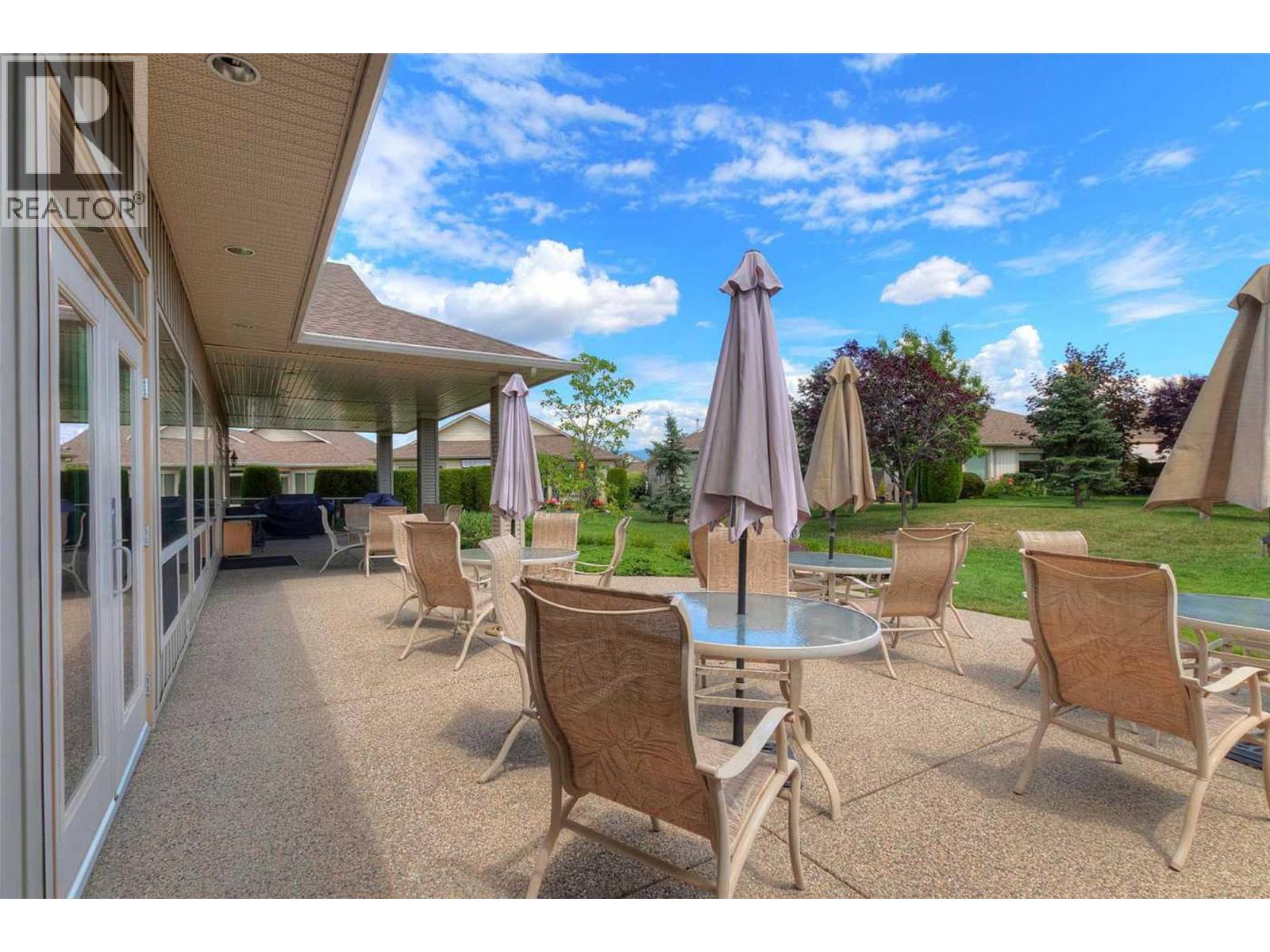 92 2365 Stillingfleet Road, Kelowna