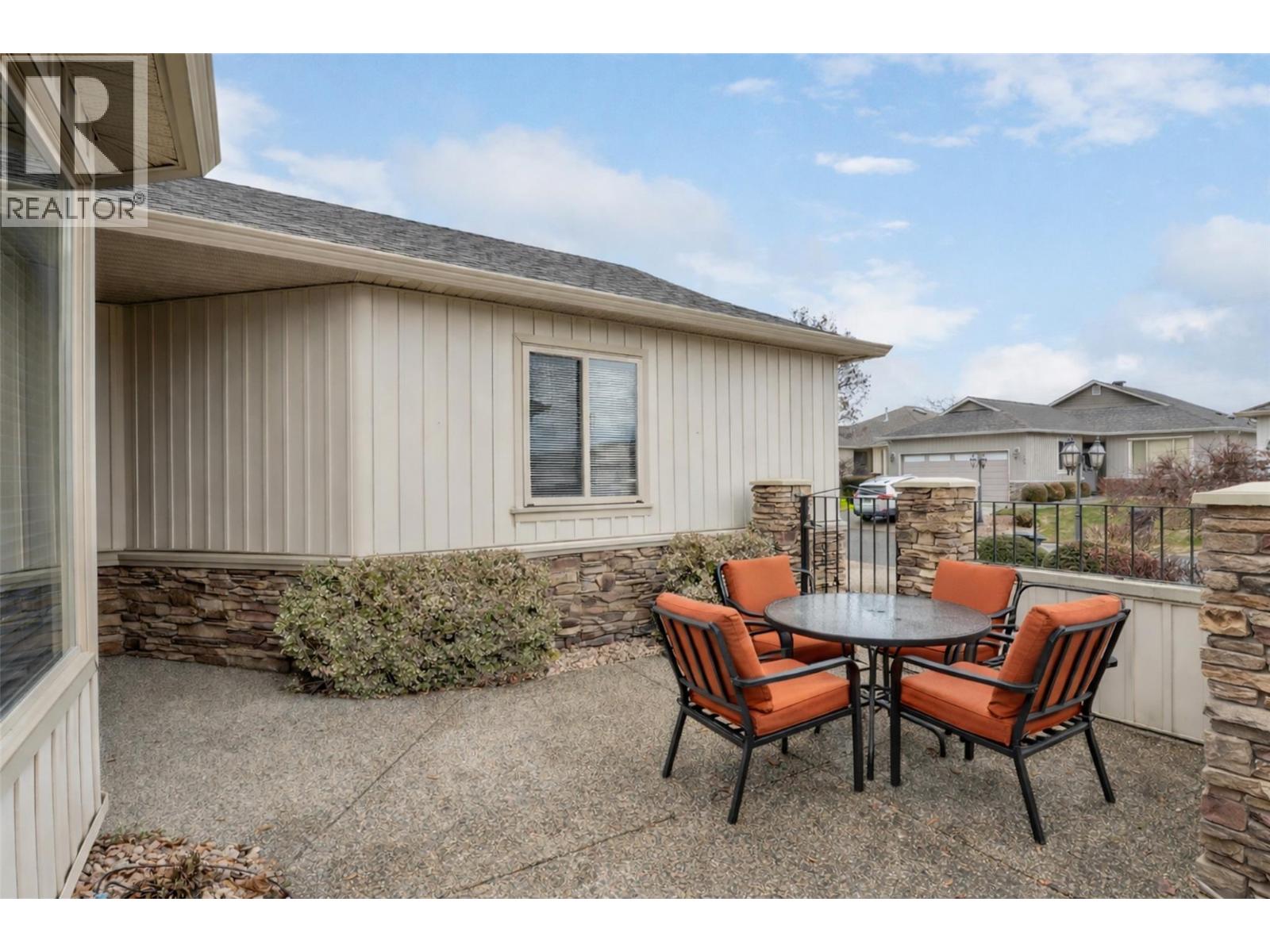 92 2365 Stillingfleet Road, Kelowna