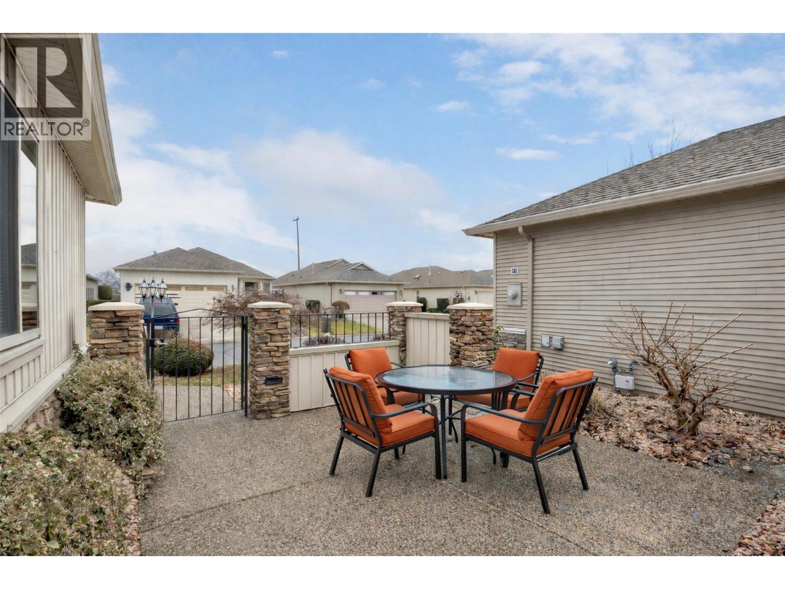 92 2365 Stillingfleet Road, Kelowna