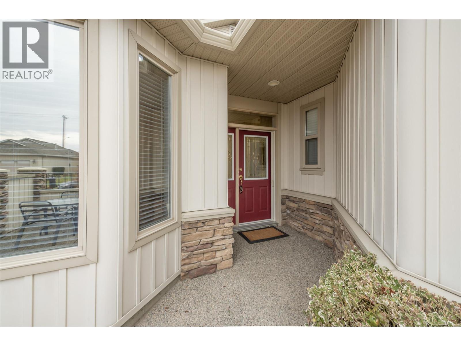 92 2365 Stillingfleet Road, Kelowna