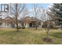 92 2365 Stillingfleet Road, Kelowna