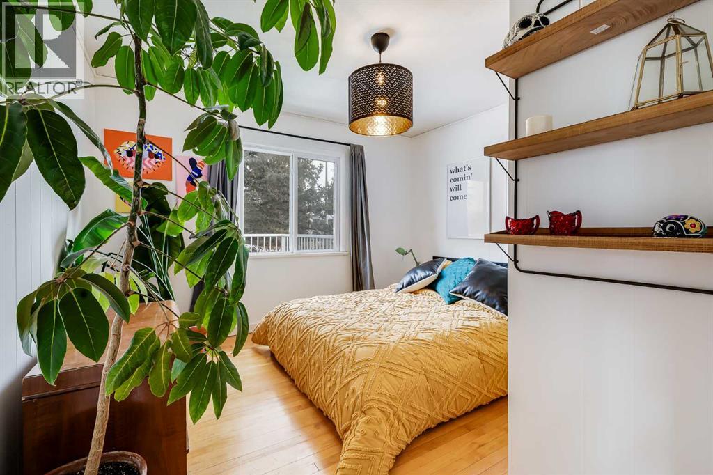 Single Family House Bungalow for Sale in   Street NW Bowness Calgary 