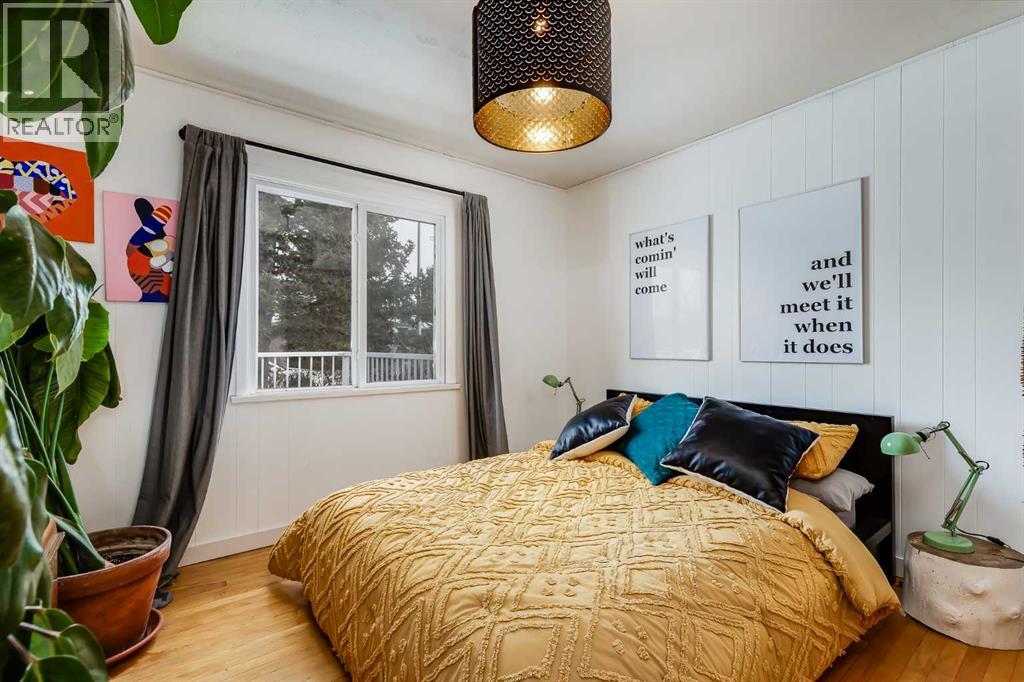 Single Family House Bungalow for Sale in   Street NW Bowness Calgary 