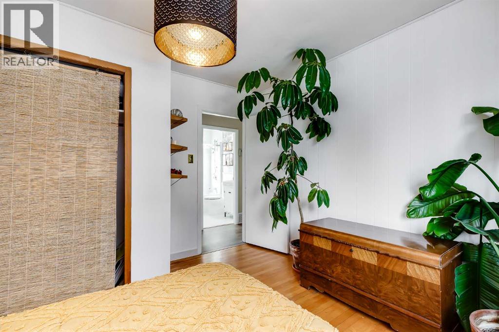 Single Family House Bungalow for Sale in   Street NW Bowness Calgary 