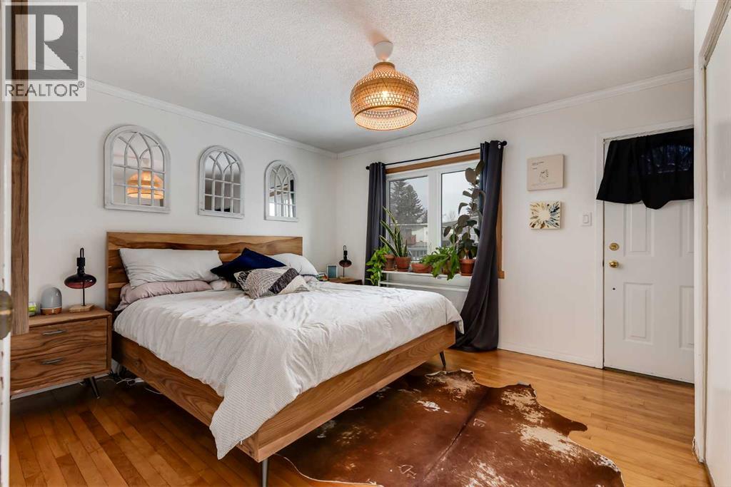 Single Family House Bungalow for Sale in   Street NW Bowness Calgary 