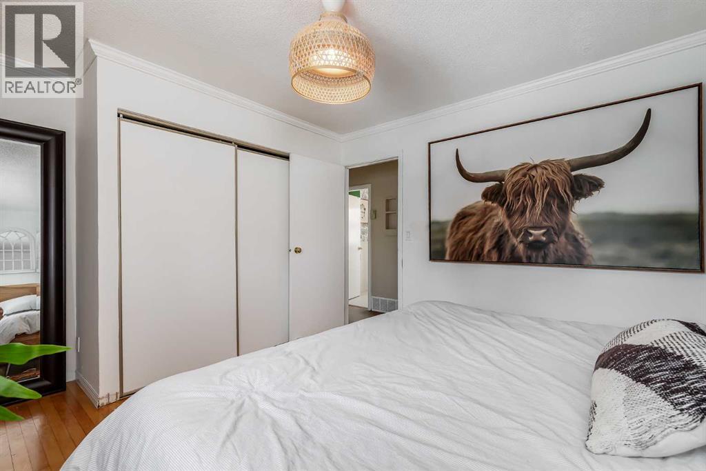 Single Family House Bungalow for Sale in   Street NW Bowness Calgary 