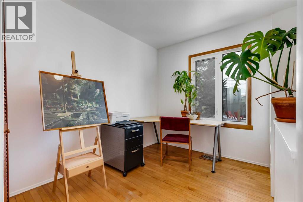 Single Family House Bungalow for Sale in   Street NW Bowness Calgary 