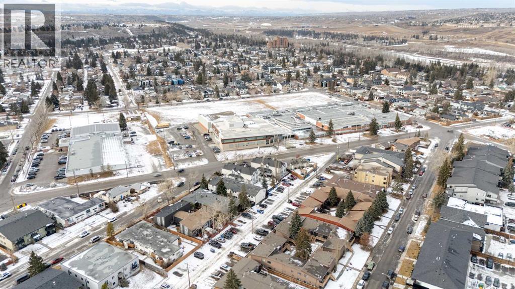 Single Family House Bungalow for Sale in   Street NW Bowness Calgary 