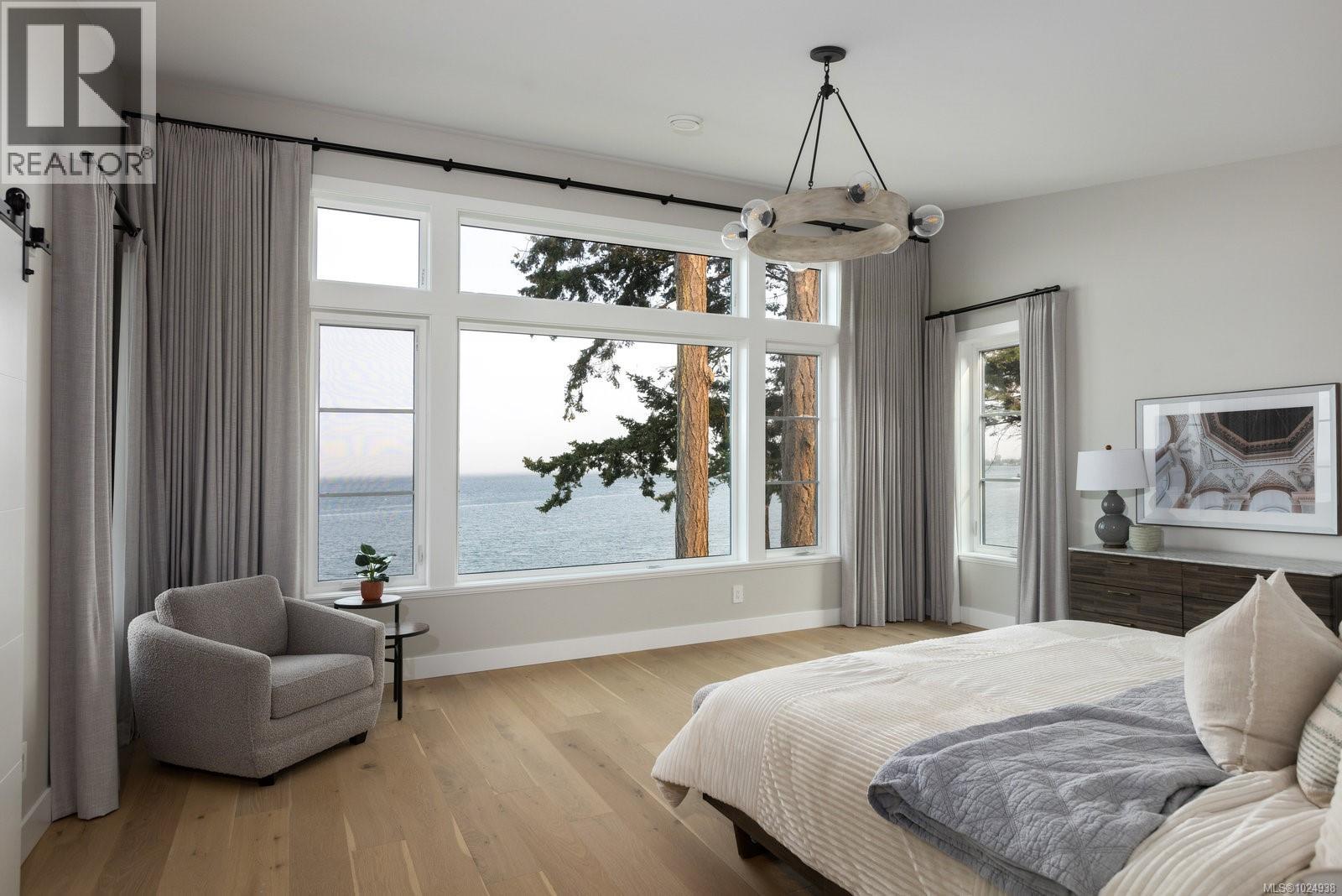  8213 Lochside Drive, Central Saanich