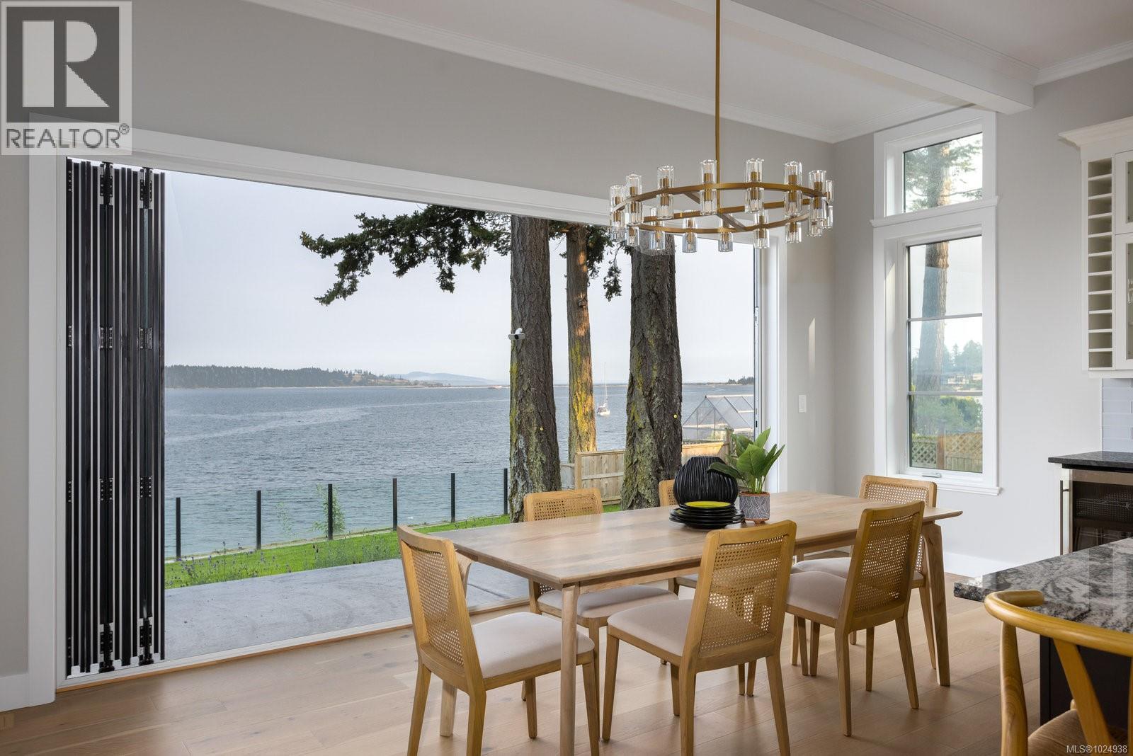  8213 Lochside Drive, Central Saanich