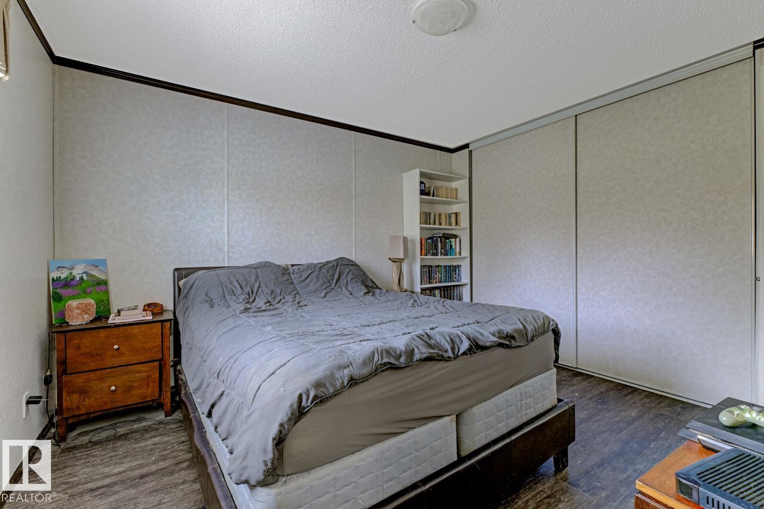 #565 53222 Range Road 272, Rural Parkland County