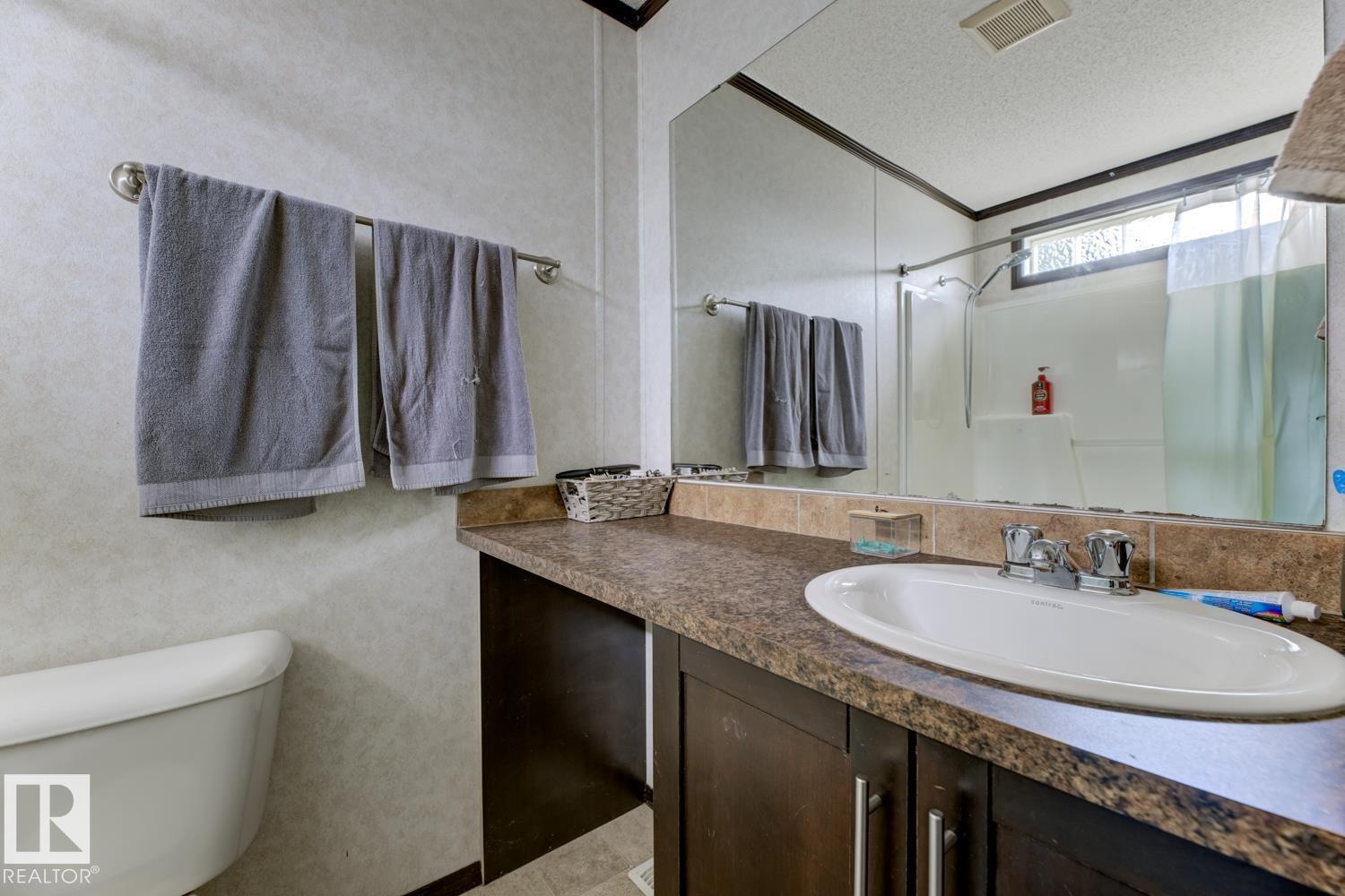 #565 53222 Range Road 272, Rural Parkland County