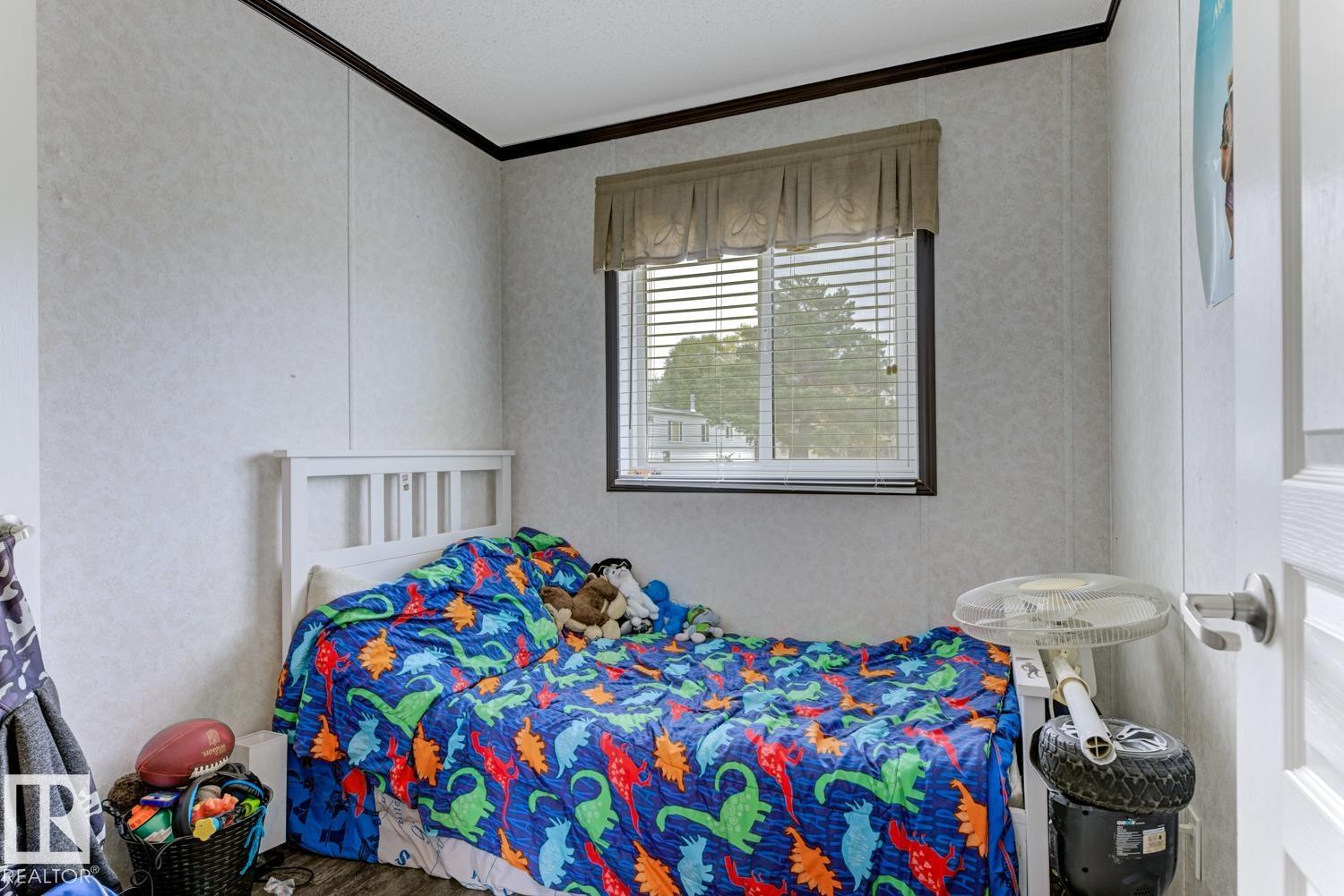 #565 53222 Range Road 272, Rural Parkland County