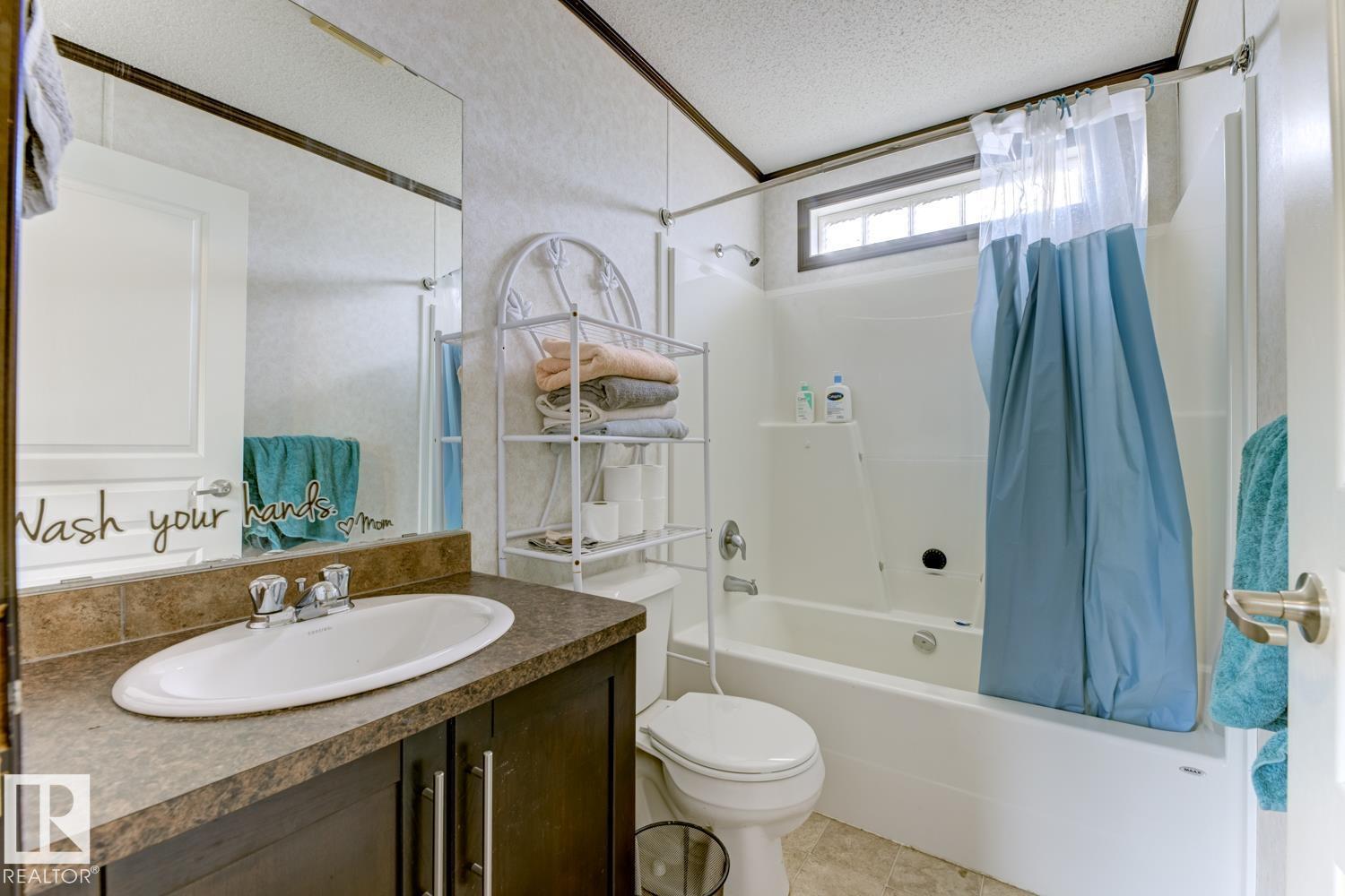 #565 53222 Range Road 272, Rural Parkland County