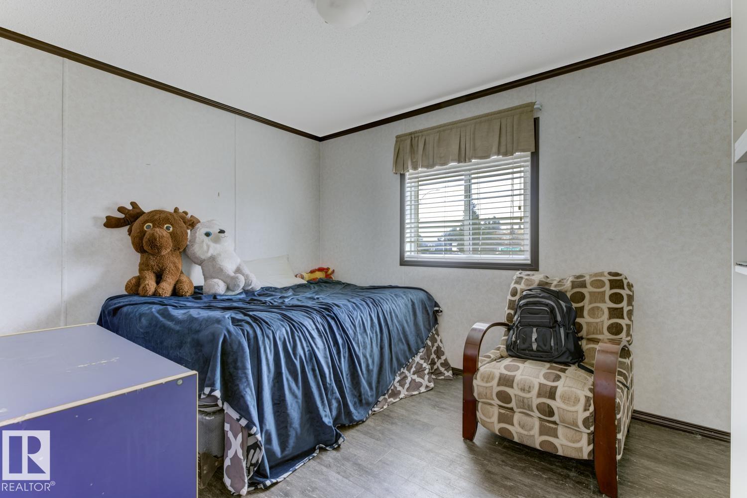 #565 53222 Range Road 272, Rural Parkland County