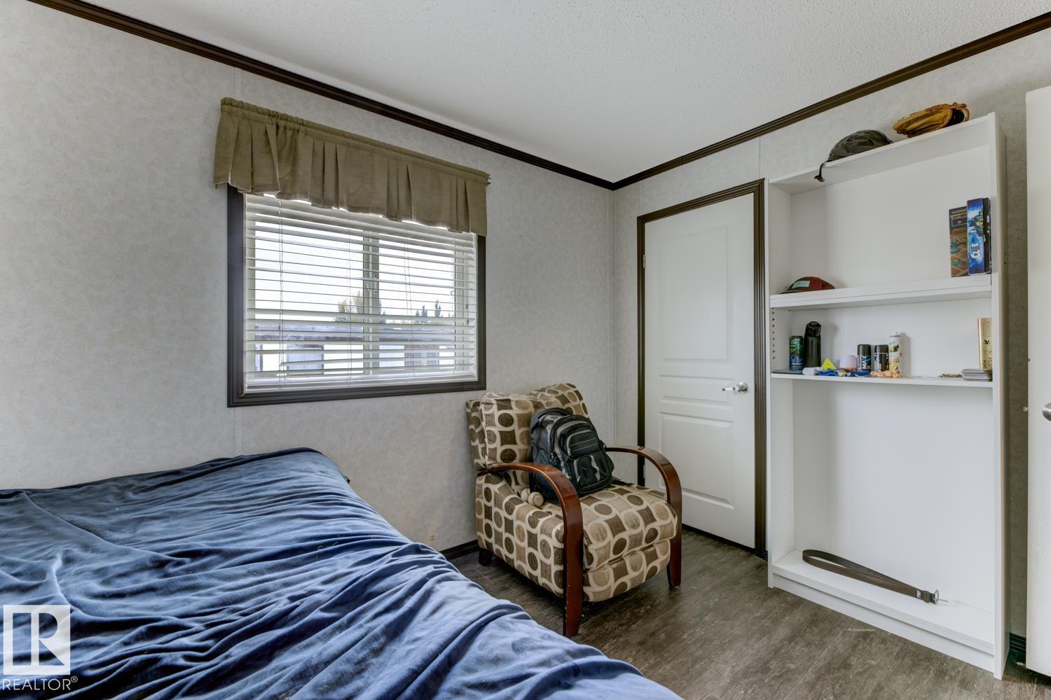 #565 53222 Range Road 272, Rural Parkland County