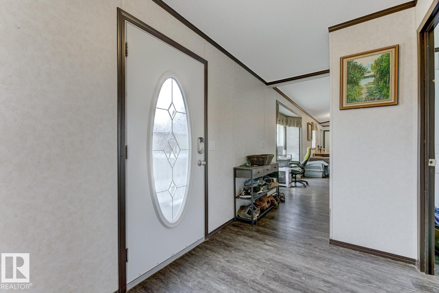 #565 53222 Range Road 272, Rural Parkland County