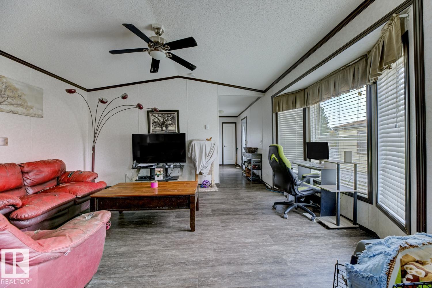 #565 53222 Range Road 272, Rural Parkland County