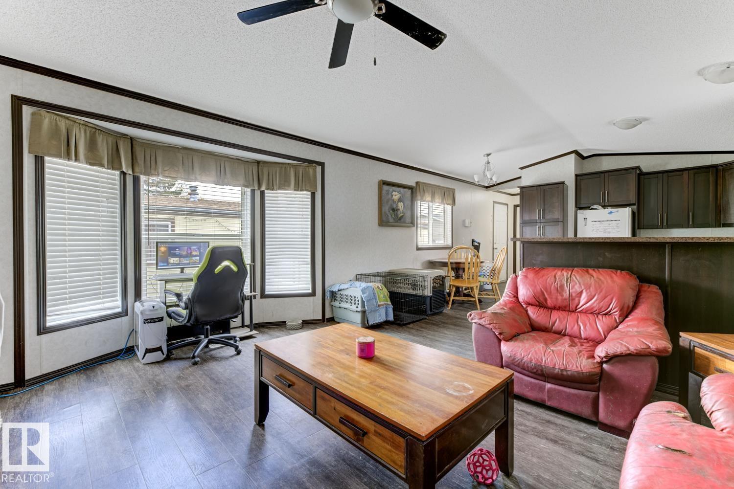 #565 53222 Range Road 272, Rural Parkland County