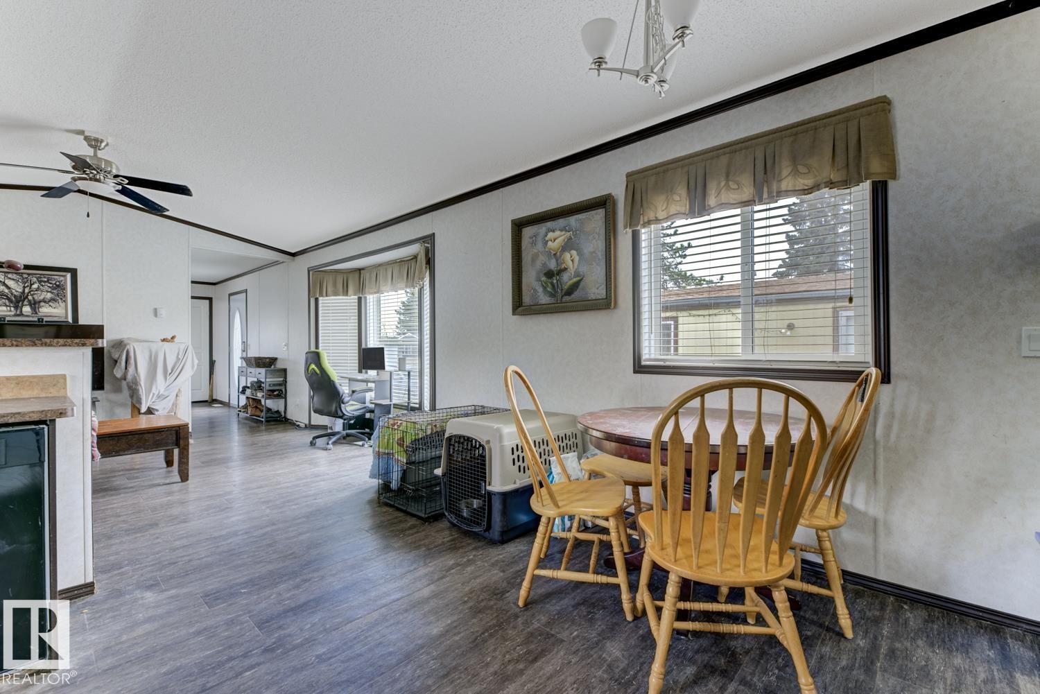 #565 53222 Range Road 272, Rural Parkland County