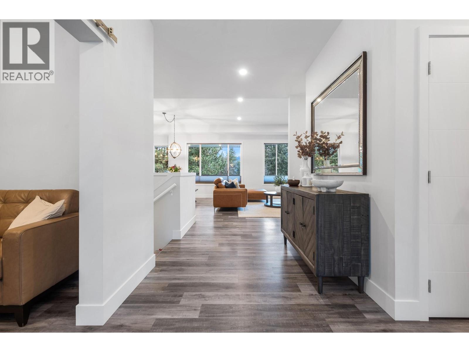 16 Garmisch Road, Vernon