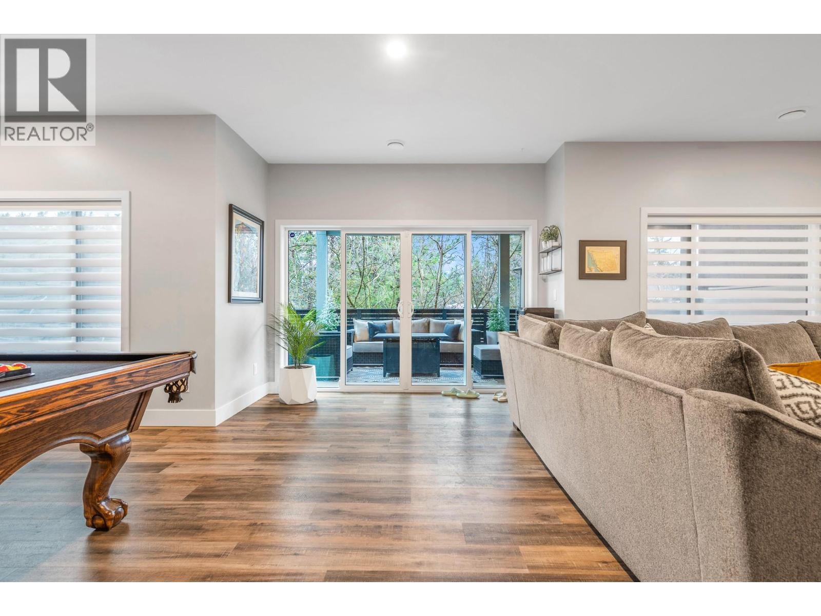 16 Garmisch Road, Vernon