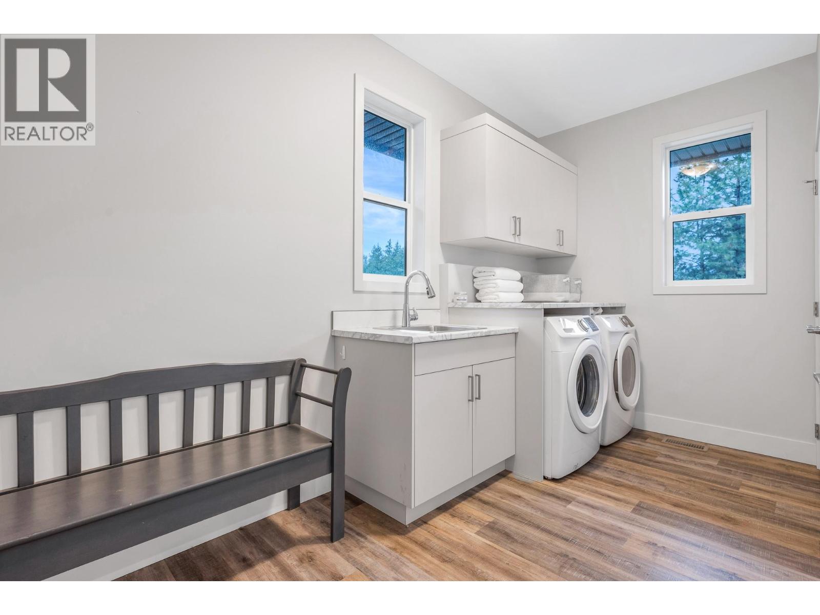 16 Garmisch Road, Vernon