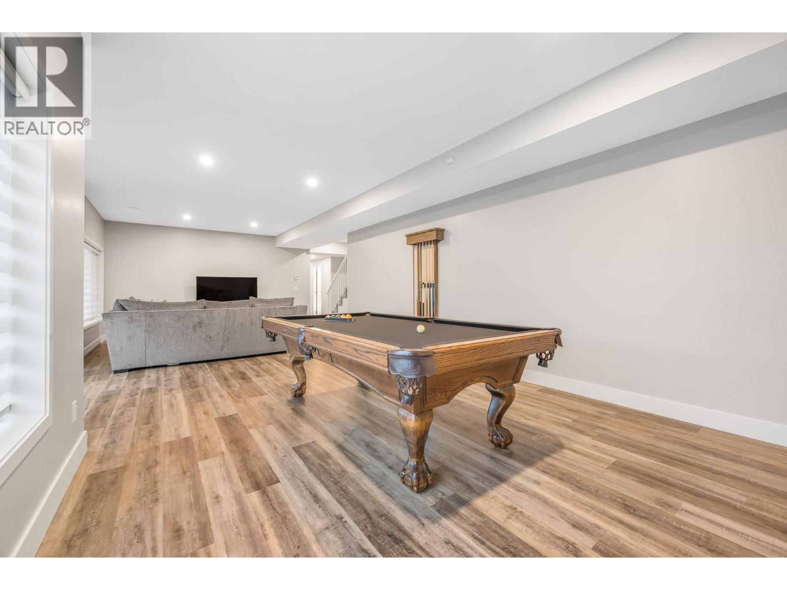 16 Garmisch Road, Vernon