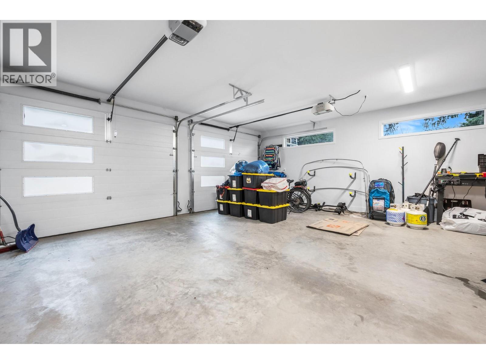 16 Garmisch Road, Vernon