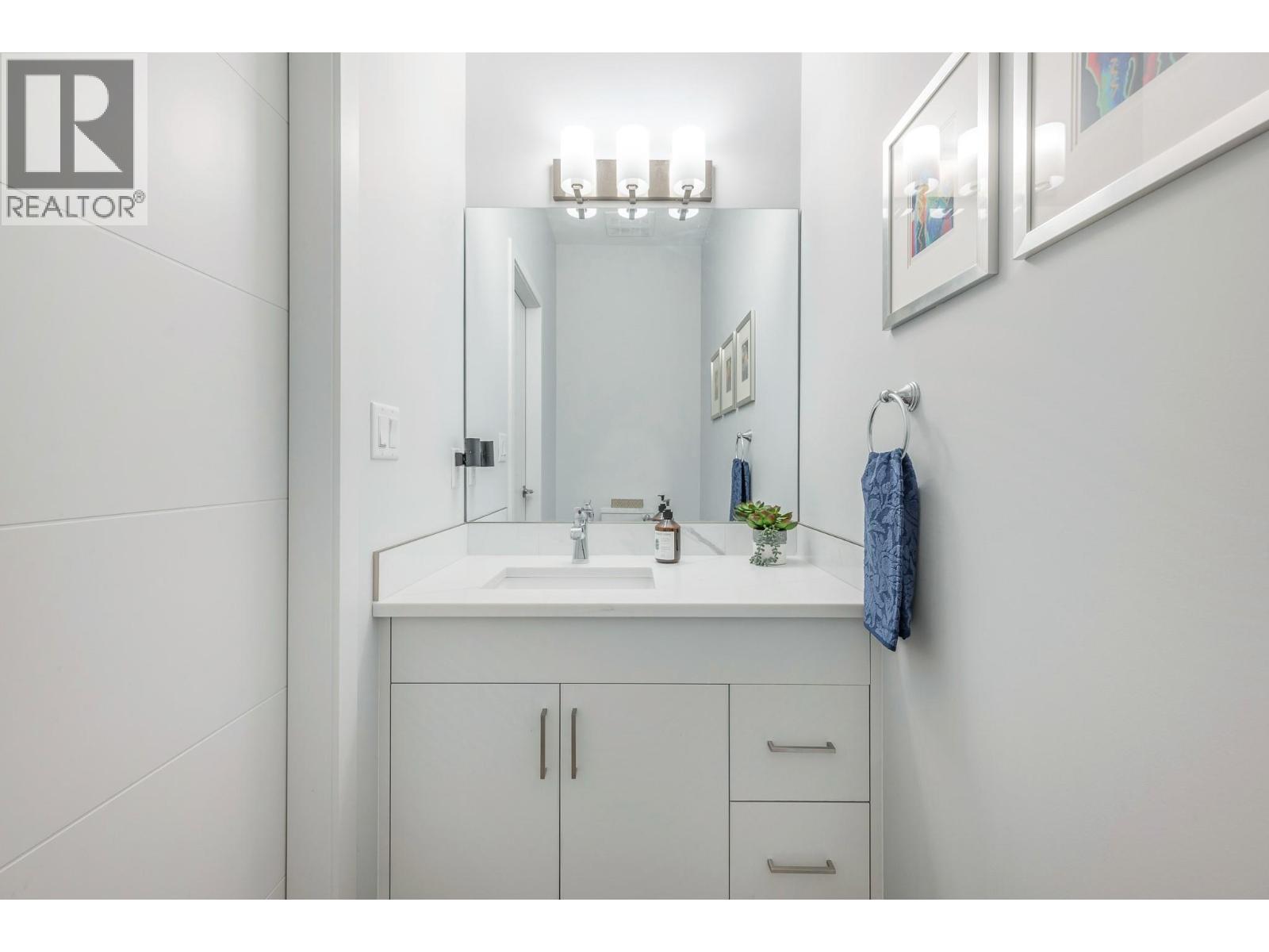 16 Garmisch Road, Vernon