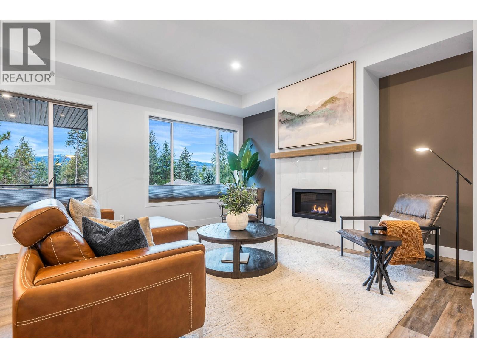 16 Garmisch Road, Vernon