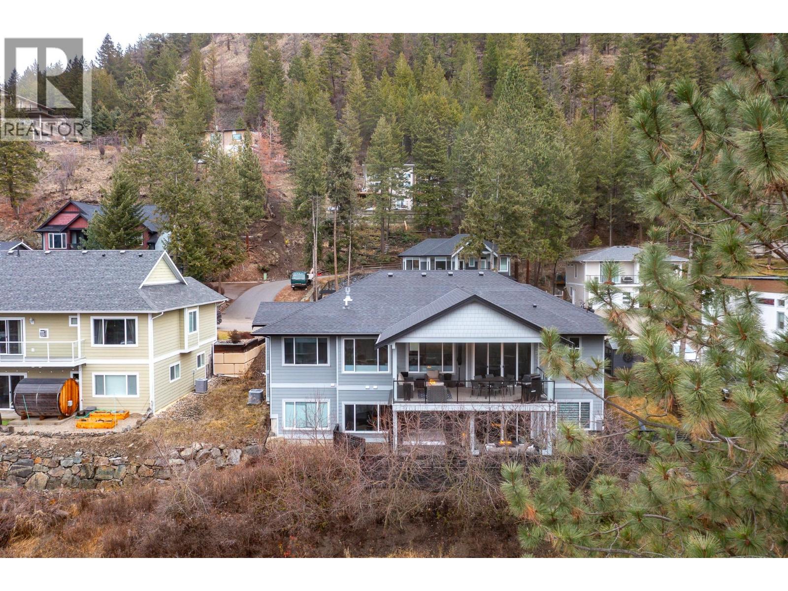 16 Garmisch Road, Vernon